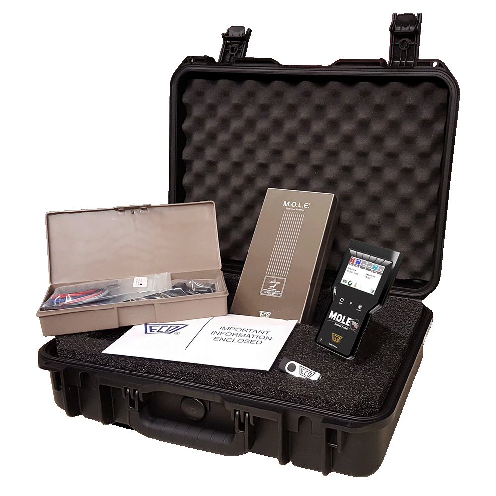 1773394534654391.png EV6 baking.png